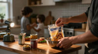 15 Best Emergency Food Supply Kits for Preparedness in 2027