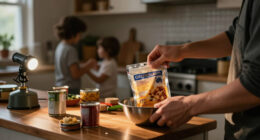 15 Best Emergency Food Supply Kits for Preparedness in 2027