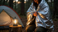 15 Best Emergency Survival Blankets for Emergency Preparedness in 2027