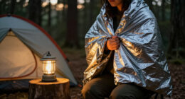 15 Best Emergency Survival Blankets for Emergency Preparedness in 2027