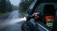 15 Best Emergency Tactical Flashlights for 2027