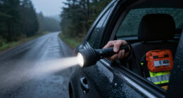 15 Best Emergency Tactical Flashlights for 2027