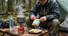 15 Best Freeze-Dried Survival Food Kits for Emergency Preparedness in 2027