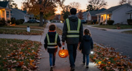 15 Best Halloween in 2027