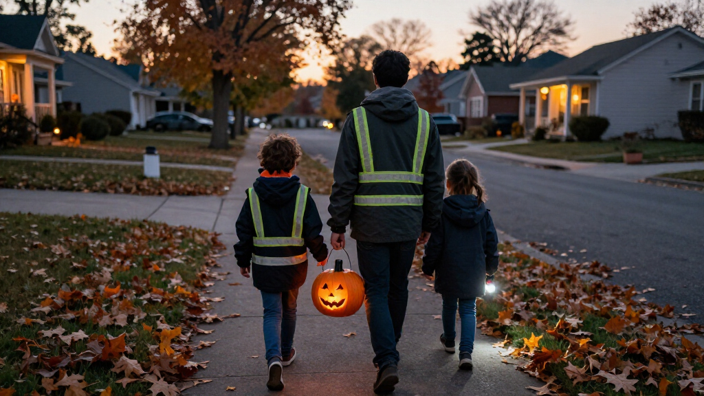 15 Best Halloween in 2027