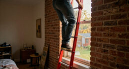 15 Best Home Emergency Escape Ladders for 2027