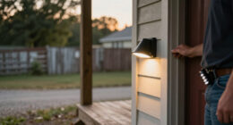 15 Best Motion-Activated Outdoor Security Lights for 2027