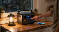15 Best Portable Power Stations for Emergencies in 2027