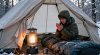 15 Best Portable Propane Heaters for Camping and Outdoor Comfort in 2027