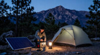 15 Best Portable Solar Generators for Backup Power and Off-Grid Use in 2027