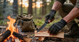 15 Best Tactical Survival Knives for Field Readiness in 2027