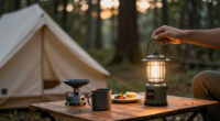3 Best Off-Grid Living Supplies in 2027