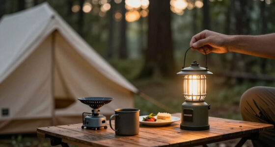 3 Best Off-Grid Living Supplies in 2027
