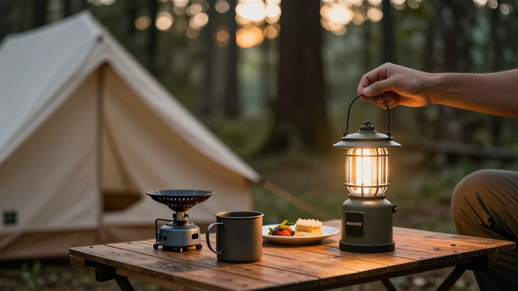 3 Best Off-Grid Living Supplies in 2027