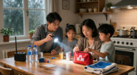 5 Best Disaster Preparedness Kits in 2027