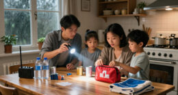 5 Best Disaster Preparedness Kits in 2027