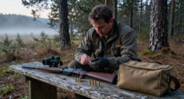 6.5 Creedmoor Vs. .300 Win Mag: Here’s The Truth About Cartridge Selection