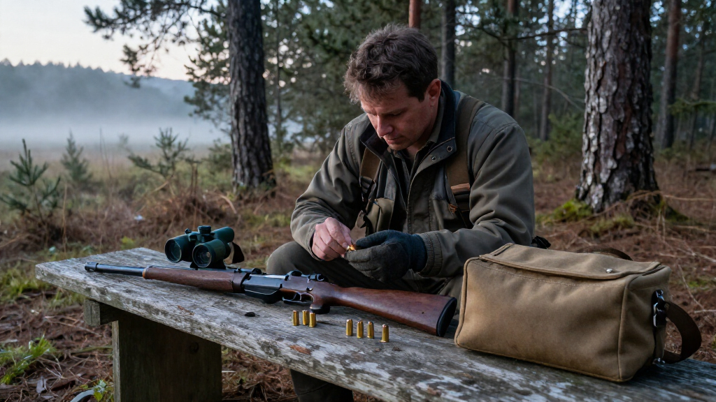 6.5 Creedmoor Vs. .300 Win Mag: Here’s The Truth About Cartridge Selection