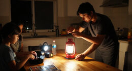 7 Best Power Outage Emergency Kits for 2027
