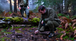 7 Odd Deer Hunting Tactics You’ve Probably Never Tried But Should