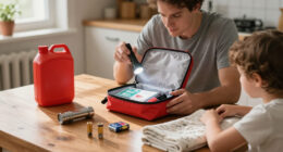 9 Best Emergency Preparedness Kits in 2027
