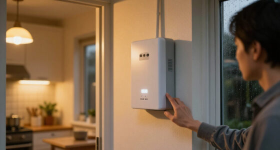 9 Best Home Battery Backup Systems for Reliable Power in 2027