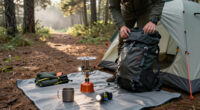 Amazon Prime Day Deals On Outdoor Gear Actually Worth Buying