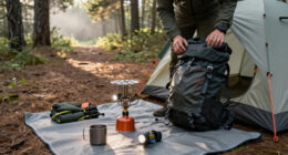 Amazon Prime Day Deals On Outdoor Gear Actually Worth Buying