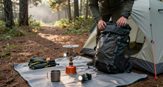 Amazon Prime Day Deals On Outdoor Gear Actually Worth Buying