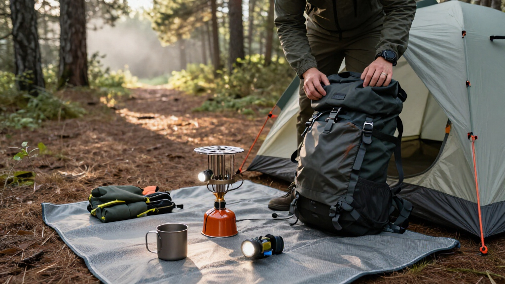 Amazon Prime Day Deals On Outdoor Gear Actually Worth Buying