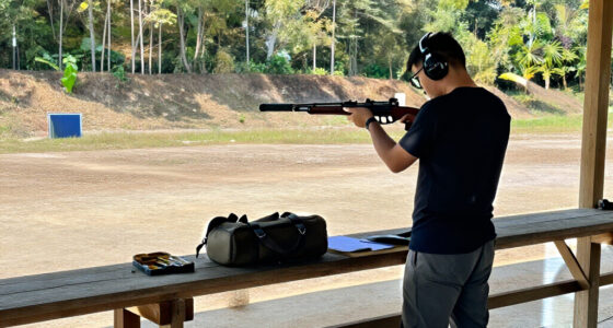 ATF ‘Will Not Enforce’ Federal Suppressor Approvals, Effectively Deregulating Silencers