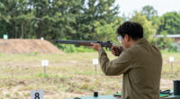 Best Lever Action Rifles Of 2026