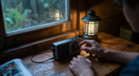 Best Solar-Powered Emergency Radios Compared