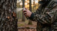 Does This Advanced Method Of Scent Control Actually Work For Deer Hunting? Here’s What 5 Independent Testers Had To Say