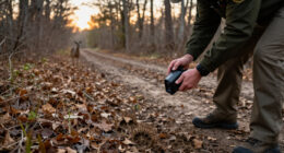 EHD Outbreaks Are Killing Deer In Three States. Here’s What To Know
