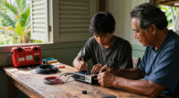 Hawaii’s Youth Are Leaving. Meet The People Keeping Talent Here