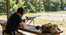 Here’s Everything You Need To Know Before Buying A New Suppressor