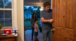 2026 Home Defense & Security Checklist