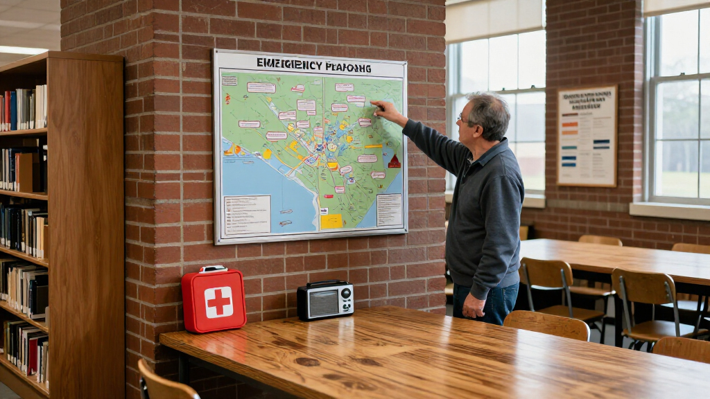 How Libraries In PA Evolved From Subscription Clubs To Vital Public Institutions