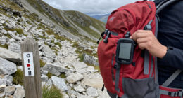 How To Save On A Refurbished Garmin inReach Mini 2 Satellite Communicator