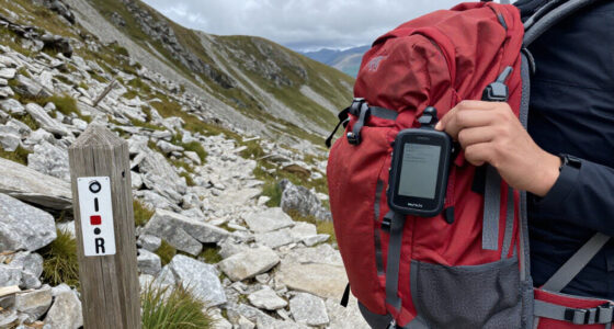 How To Save On A Refurbished Garmin inReach Mini 2 Satellite Communicator