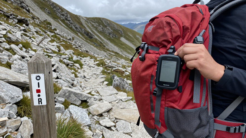 How To Save On A Refurbished Garmin inReach Mini 2 Satellite Communicator
