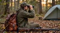 The 27 Worst Excuses For Not Getting Your Buck This Year