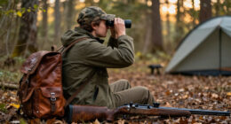 The 27 Worst Excuses For Not Getting Your Buck This Year