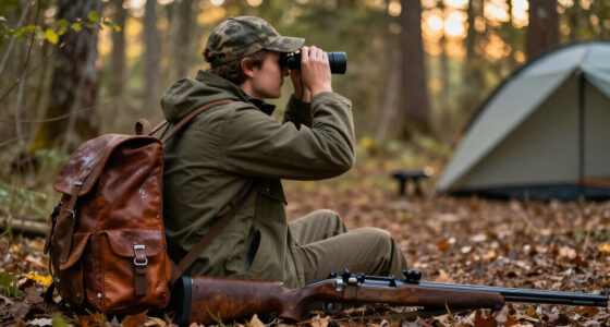 The 27 Worst Excuses For Not Getting Your Buck This Year