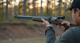 The .280 Remington Should’ve Been A Success. Here’s Why It Wasn’t