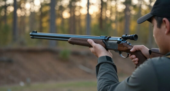The .280 Remington Should’ve Been A Success. Here’s Why It Wasn’t