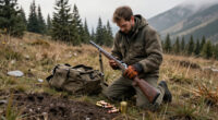 The Best Elk Hunting Cartridges In 2026