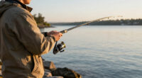 The Best Inshore Spinning Reels Of 2026, Tested And Reviewed