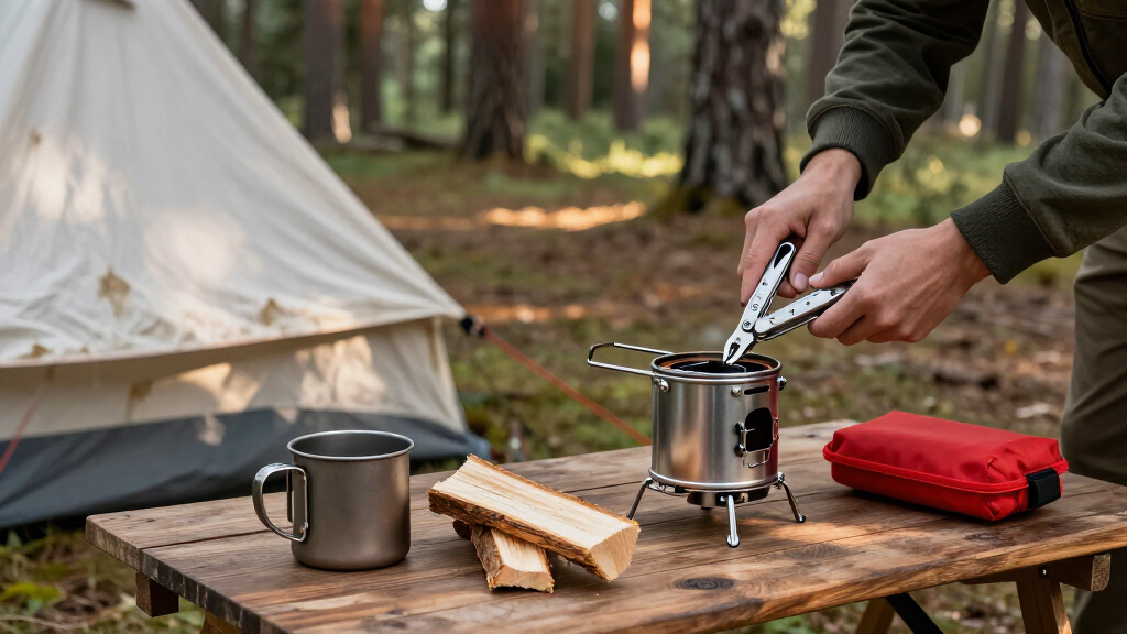The Best Prime Day Leatherman Deals: Up To 50% Off Multi-Tools